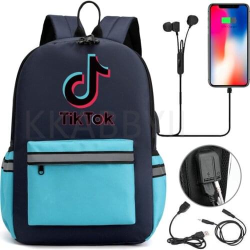 Mochila Bolsa Cartoon Backpacks Canvas Bagpack Rucksack Boys Girls SchoolBag For Children