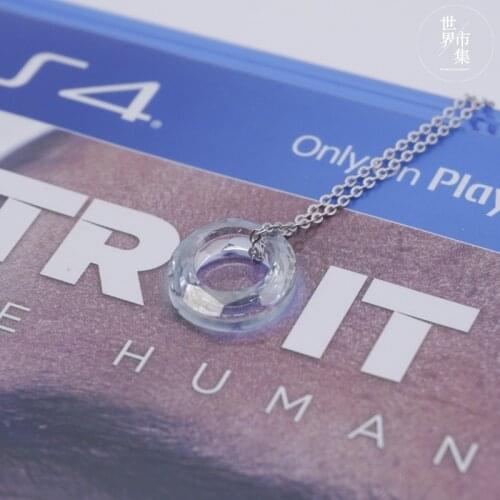 Цепочки Shopular China At AliExpress