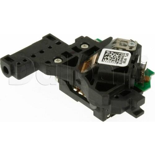 Brand New SOH-DL5F SOH-DL5FS DL5FL SOH-DL5 SOH-DL5FV DL5FV Laser Lens Lasereinheit Optical Pick-ups Bloc Optique