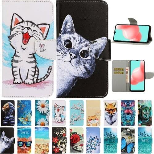 TTLOOF Samsung Galaxy M10 Phone Cases