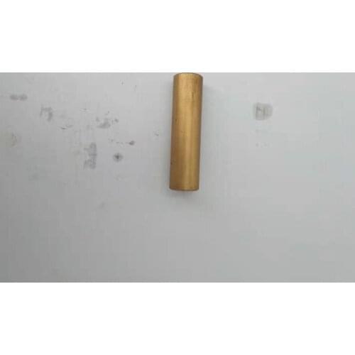 Universal (UIC) Through-Hole Machine Spare AI Parts 20668000