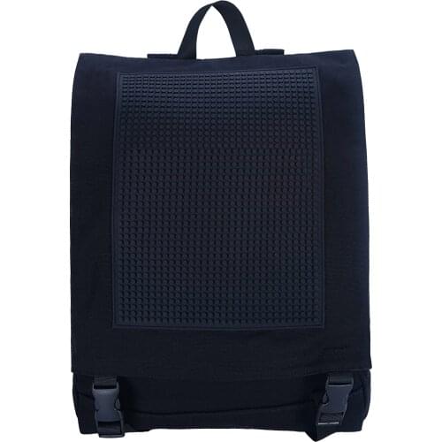 Upixel Man's Bags