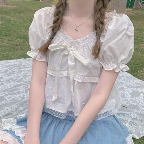 CMAZ Shirts For Women