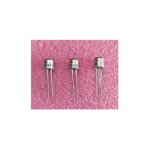 2SC1044 2SC1044 CAN4 NEW