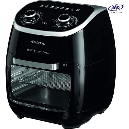 Ariete Air Fryers