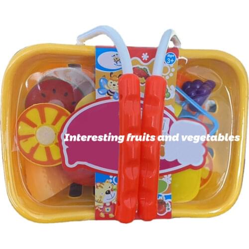 ARMY SNIPER Kid's Kitchen