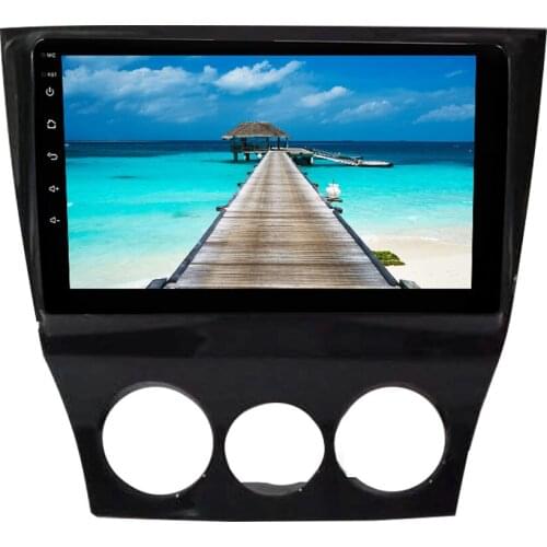 Android 10.0 auto Car radio with screen 2din For Mazda RX8 2009-2011 car multimedia player Stereo receiver GPS navigator