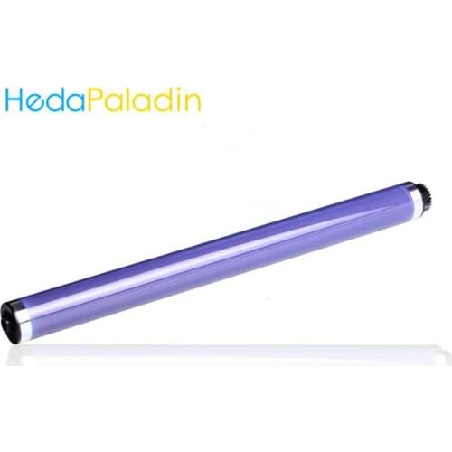 4pcs X New Compatible Opc Drum for Xerox WC7120 WC7125 WC7220 WC7225 Drum