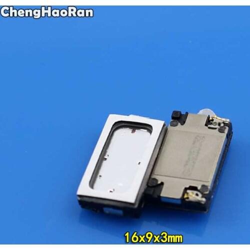 ChengHaoRan Speakers For CUBOT Phones