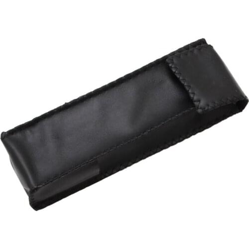 Digital Accuracy Diamond Tester Selector Gemstone Detector Jewelry Testing Tool