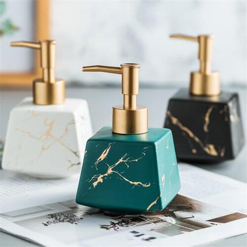Coolcells Liquid Soap Dispensers