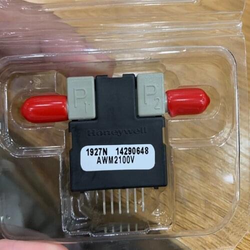 Air Flow SENSOR AWM2100V PRESSURE AIRFLOW 200 SCCM
