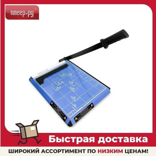 ГЕЛЕОС Computer Hardware And Software