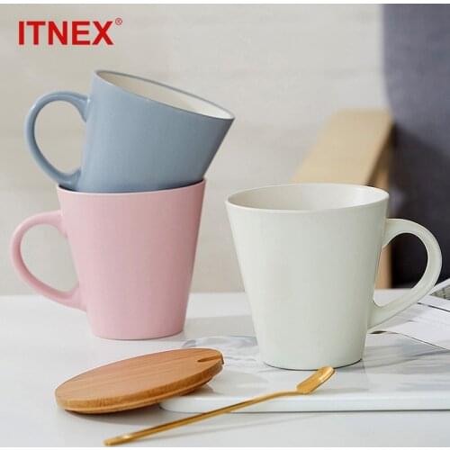 Подарочные кружки ITNEX China At AliExpress