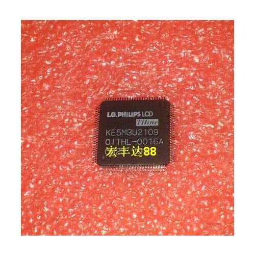 KE5M3U2109 DS2450S PIC16F54-I/SO MC34152P SY8009B 2SC2625 BD9270F SF10A400HD LM3886TF HX8861-C PS331A1 TLE6262G