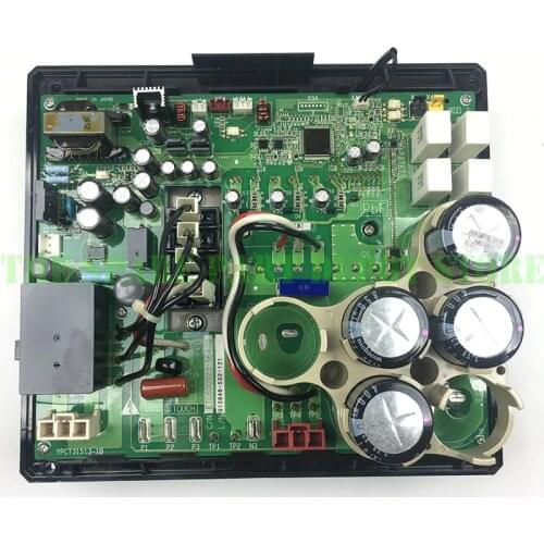 Air conditioning compressor frequency conversion board PC0509-1 RHXYQ10-16PY1 air conditioning module RZP450PY1 for daikin