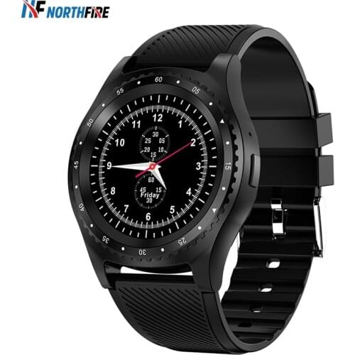 L9 Smart Watch Bracelet ECG Real Time Heart Rate Blood Pressure Monitor Sports Clock IP67 15 Days Standby Watch For Android IOS