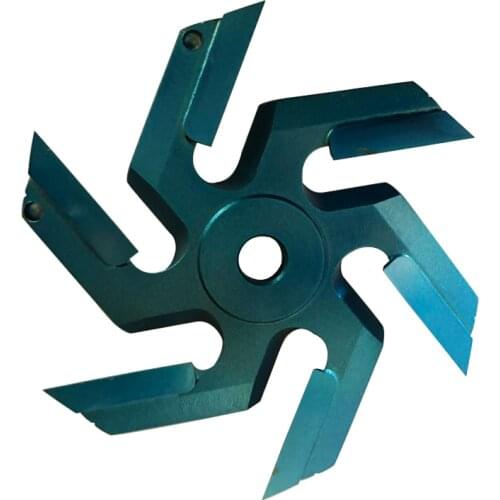 Disposable chopsticks machine bamboo chopsticks round chop sharpener sharpening knife