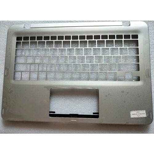 Original new for ASUS Q304UA 13.3 " C cover case keyboard bezel