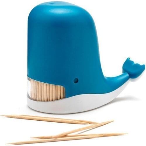 PELEG DESIGN Bar Inventory