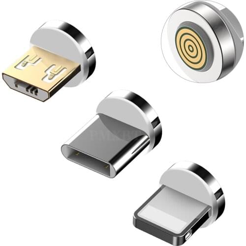 Беспроводные зарядки для мобильных телефонов QIBOY China At AliExpress