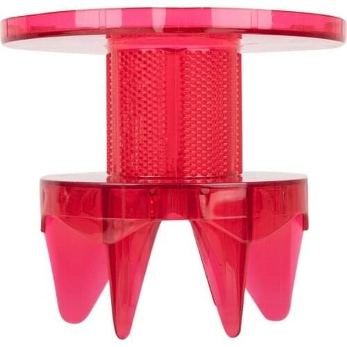 Rowenta separator filter vacuum cleaner X-Trem Power RO6943 RO6963 RO6993