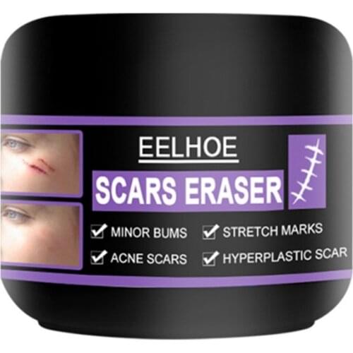 Гели для тела Water Ice Levin China At AliExpress