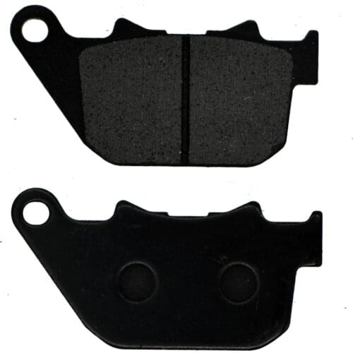 XL 883L For Harley Sportster XL 883 L Superlow 2011 2012 2013 FR XL883L Motorcycle Front Rear Brake Pads Disks