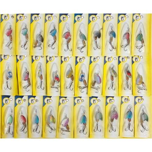 XProject Bathroom Hooks