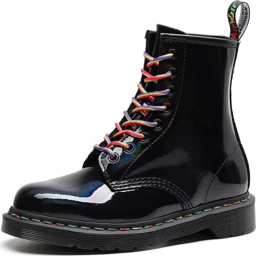 Women's Boots Yadibeiba China