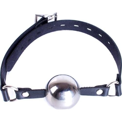 Приспособления для секса Yamamoto China At AliExpress