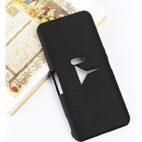 Чехлы для телефонов Lenovo YIFILM China At AliExpress