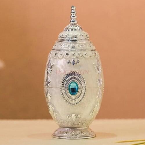 Hand Pressure Automatic Fashion Ktv Press Sale