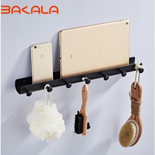 Bakala Household Hooks