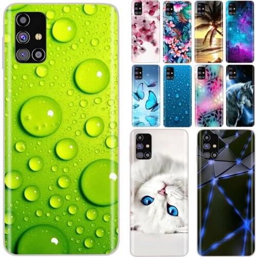 BTOCANDY Phone Cases