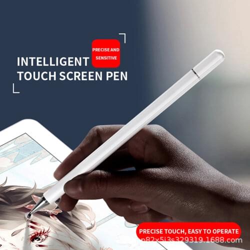 Dasonconec Tablet Accessories