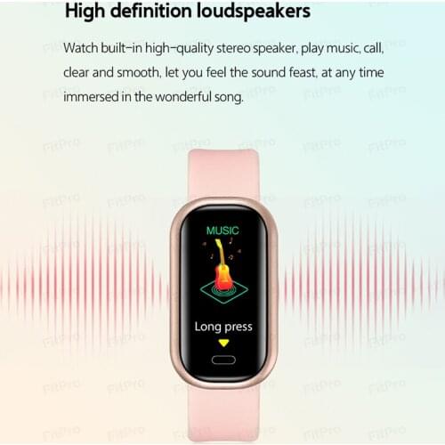 Y16 Kids Smart Watch Multi-language Ips Screen Game Camera Video Phone Smartwatch Kids Watch 1.54inch Screen