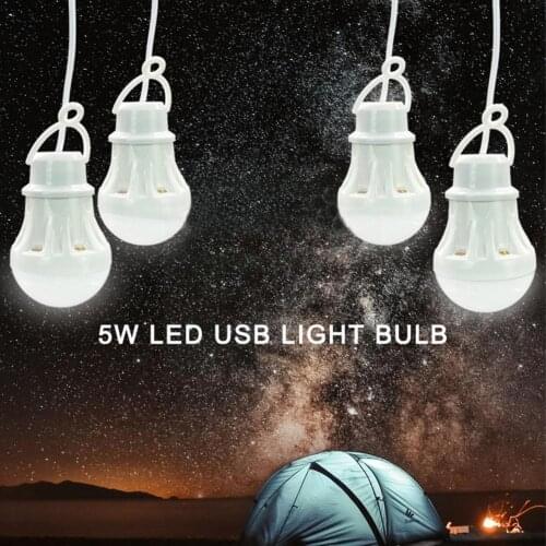 DIVE&SAIL Goods For Tourism