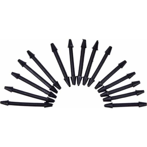 EHBqna Fishing Sinkers