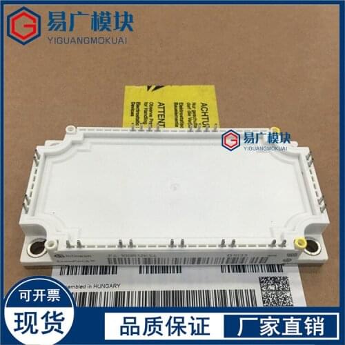 F4-100R12KS4 F4-50R12KS4 F4-75R12KS4 Original IGBT Mdoule