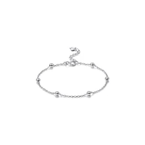 Lam Hub Fong Bracelets