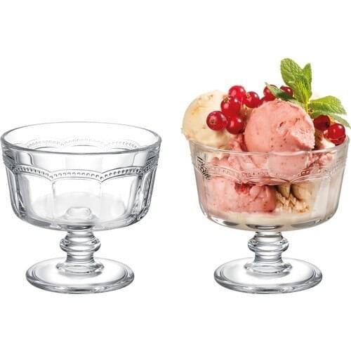 Madame Coco Bowls