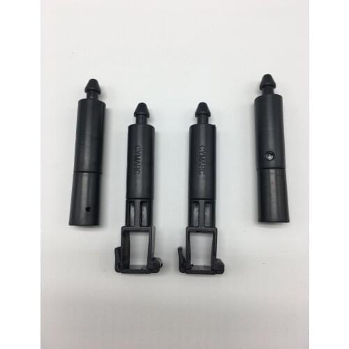 SJRC F11 Pro 4K Rc Drone Spring Shock Absorber Landing Gear Quadcopter Spare Parts Ready Stock