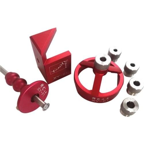 50LB 45° Angle Line Scriber 45 Degree Marking Gauge Woodworking Measuring Tool Gauge for Carpenters Measurement