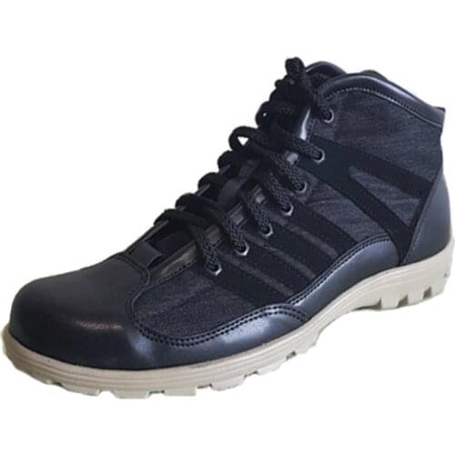 ALS Sport Shoes