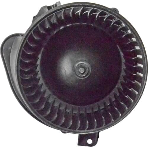 AP02 Heater Blower Fan Motor 13335074 / 1845132 For Vauxhall ADAM / CORSA D&E 1845132 13335074 1845115 1845116 55702446