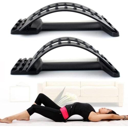 Массажёры для талии Eelhoe China At AliExpress