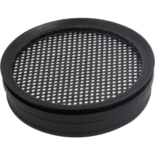 Replacement Filter Cotton Filter Element for FC6729 6724 6725 6726 6727 Vacuum Cleaner Parts