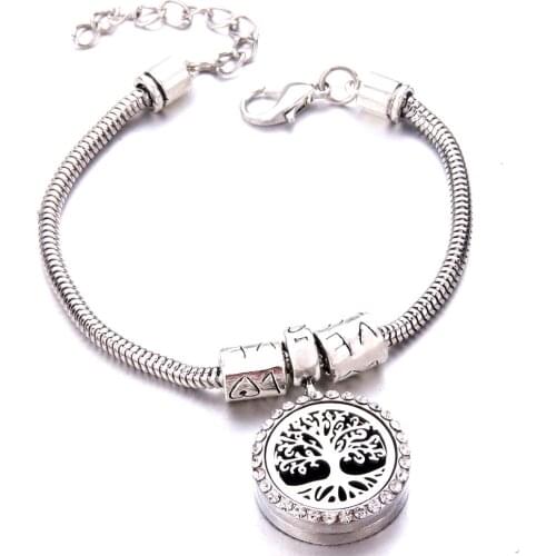 Деревянные браслеты Mr Yi China At AliExpress