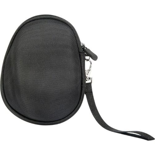 Nylon Carrying Bag Gaming Mouse Storage Box Case for logitech MX Master 3 Mice